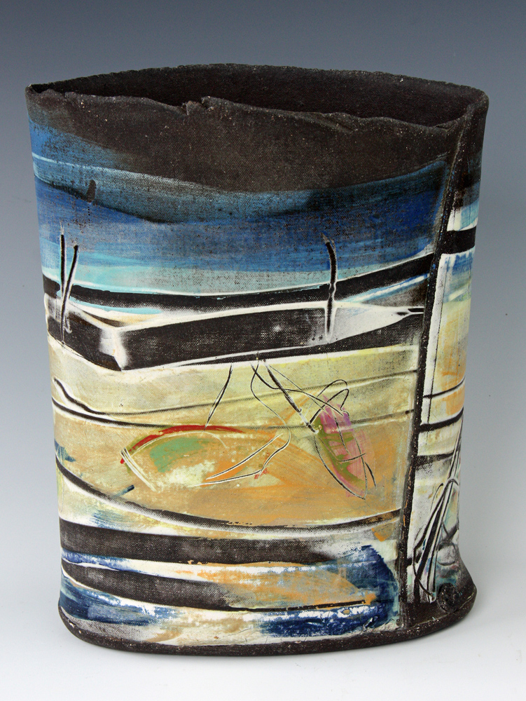 Tideline 3.jpg